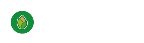 Agro Escuela Privada Córdoba, inicio